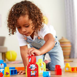 Montessori